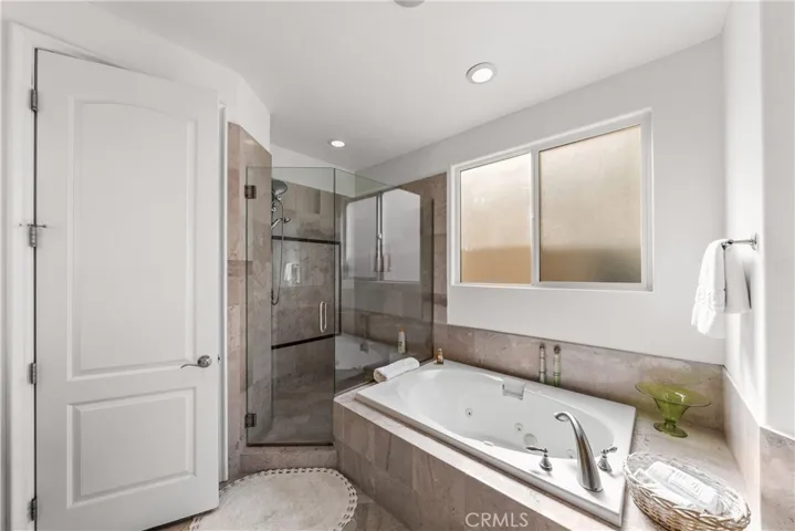 116 11th, Huntington Beach, California 92648