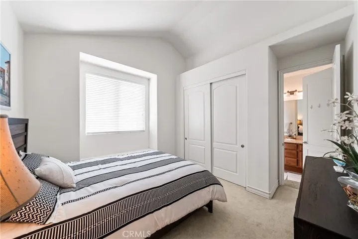 116 11th, Huntington Beach, California 92648