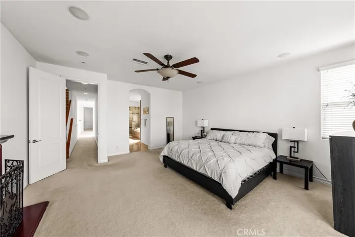 116 11th, Huntington Beach, California 92648