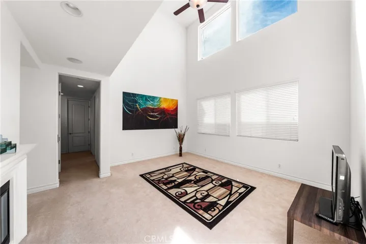 116 11th, Huntington Beach, California 92648