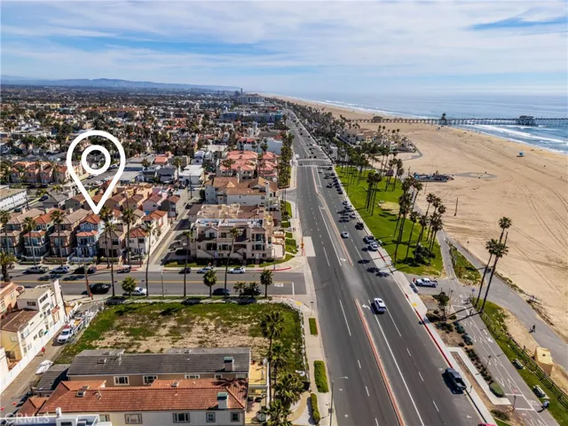 116 11th, Huntington Beach, California 92648