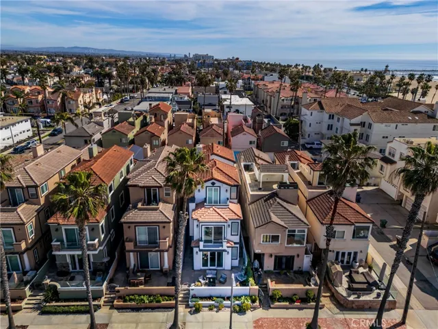 116 11th, Huntington Beach, California 92648