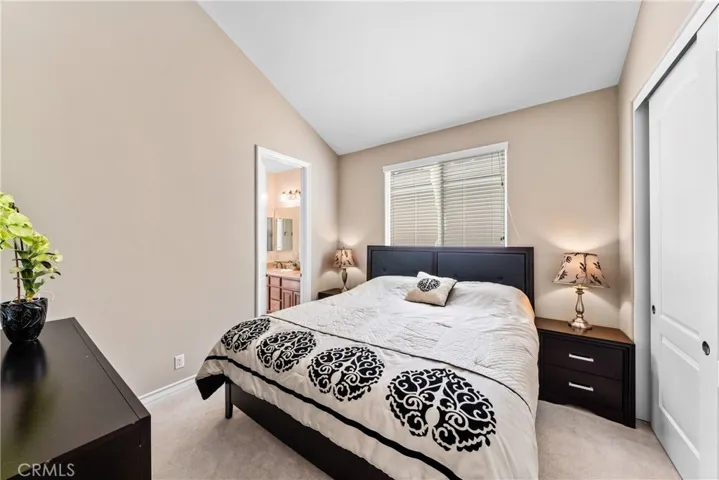 116 11th, Huntington Beach, California 92648