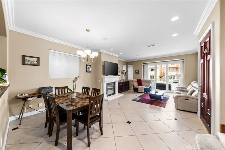 116 11th, Huntington Beach, California 92648