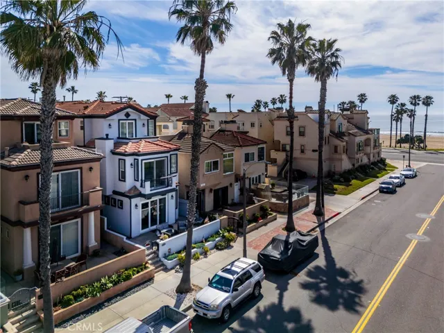 116 11th, Huntington Beach, California 92648