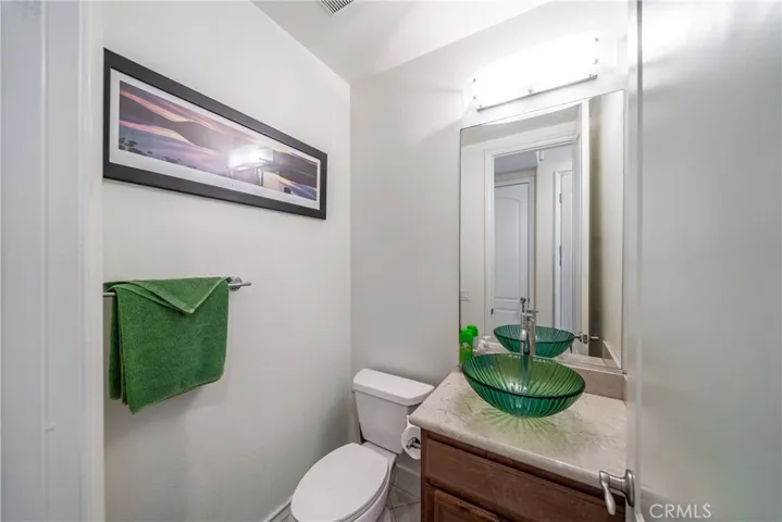 116 11th, Huntington Beach, California 92648
