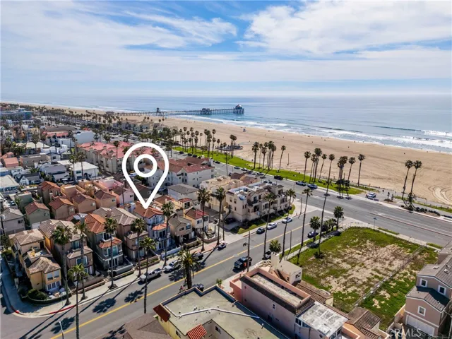 116 11th, Huntington Beach, California 92648