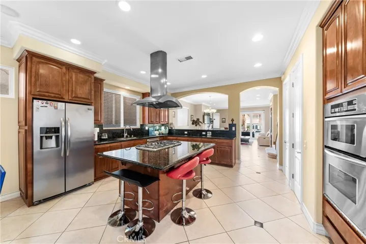116 11th, Huntington Beach, California 92648