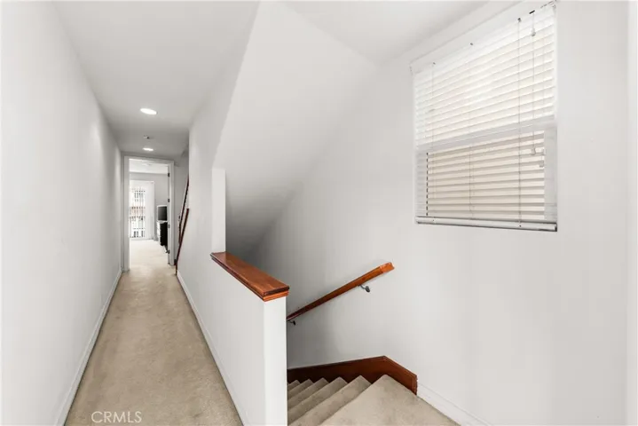 116 11th, Huntington Beach, California 92648