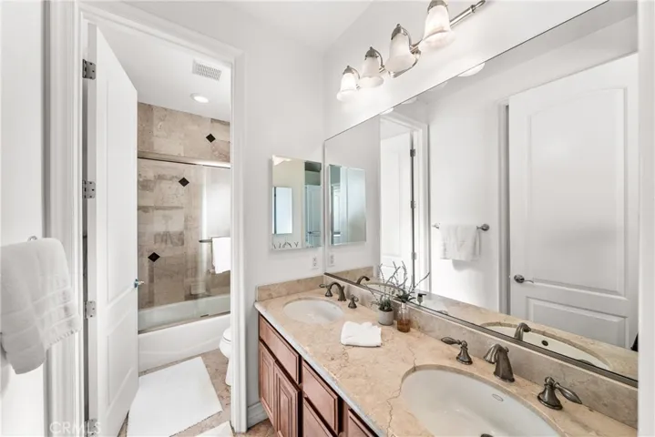 116 11th, Huntington Beach, California 92648