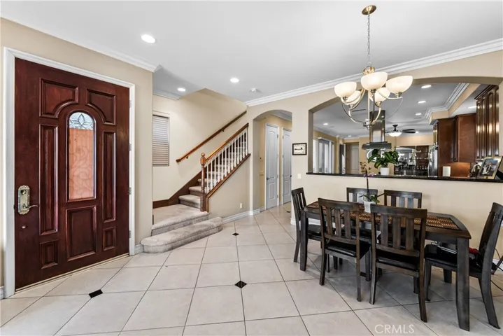 116 11th, Huntington Beach, California 92648
