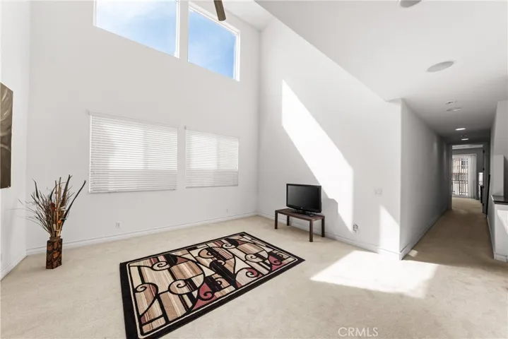 116 11th, Huntington Beach, California 92648