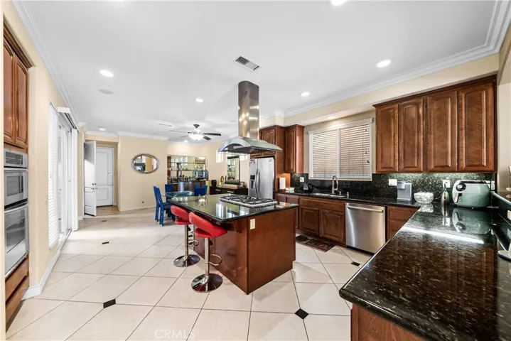 116 11th, Huntington Beach, California 92648