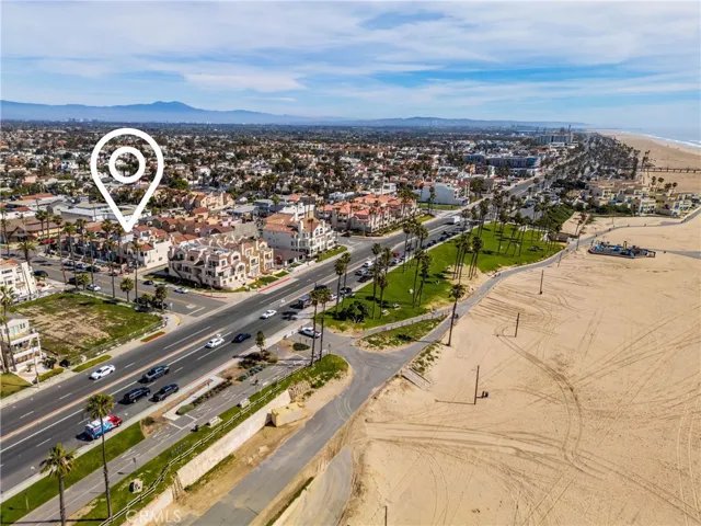 116 11th, Huntington Beach, California 92648