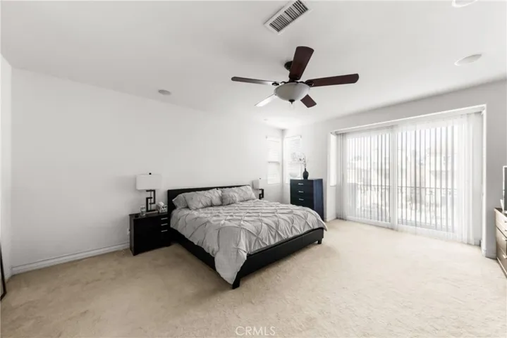 116 11th, Huntington Beach, California 92648