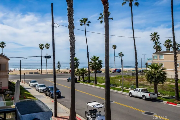 116 11th, Huntington Beach, California 92648