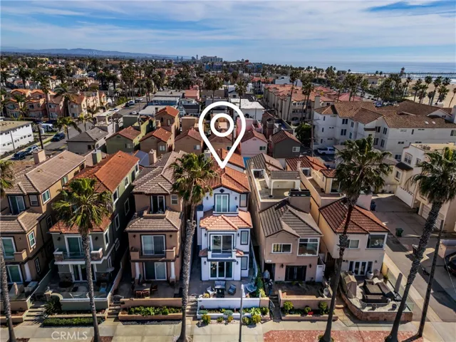 116 11th, Huntington Beach, California 92648