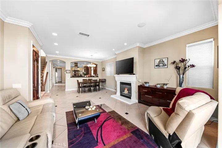 116 11th, Huntington Beach, California 92648