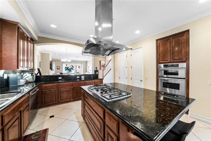 116 11th, Huntington Beach, California 92648
