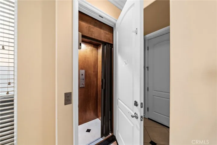 116 11th, Huntington Beach, California 92648