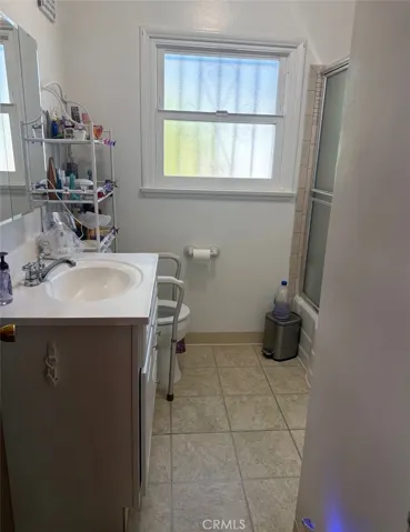 4046 W 141st, Hawthorne, California 90250 — photo 5