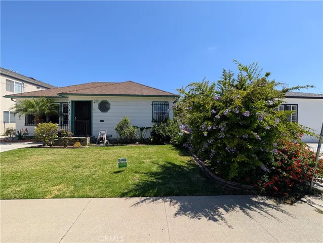 4046 W 141st, Hawthorne, California 90250 — photo 4