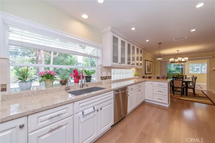 5019 Jardin, Laguna Woods, California 92637