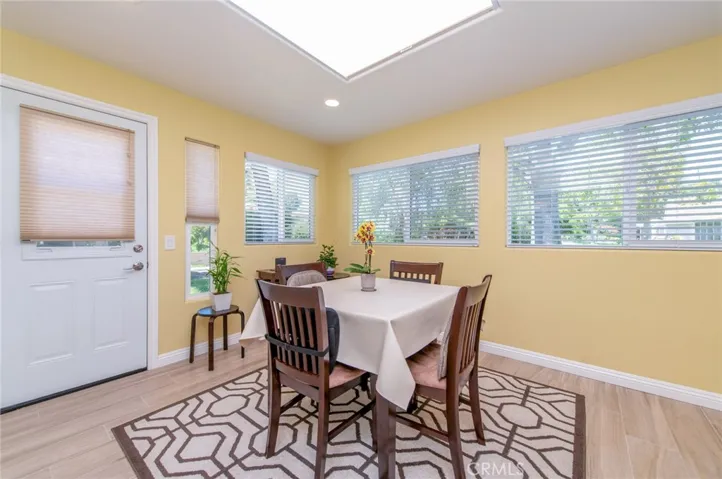 5019 Jardin, Laguna Woods, California 92637