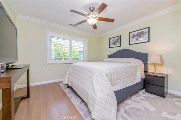 5019 Jardin, Laguna Woods, California 92637