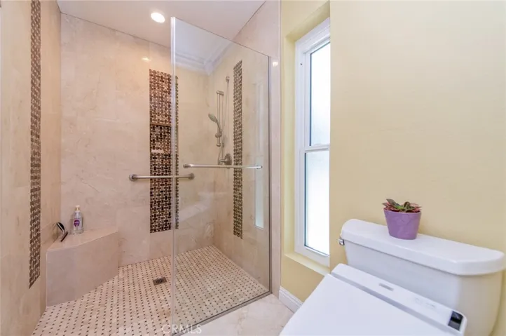 5019 Jardin, Laguna Woods, California 92637