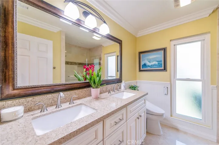5019 Jardin, Laguna Woods, California 92637