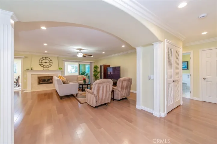 5019 Jardin, Laguna Woods, California 92637