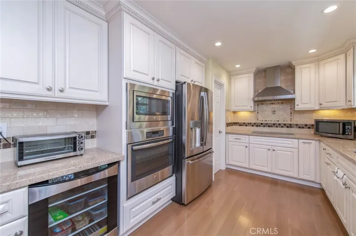 5019 Jardin, Laguna Woods, California 92637