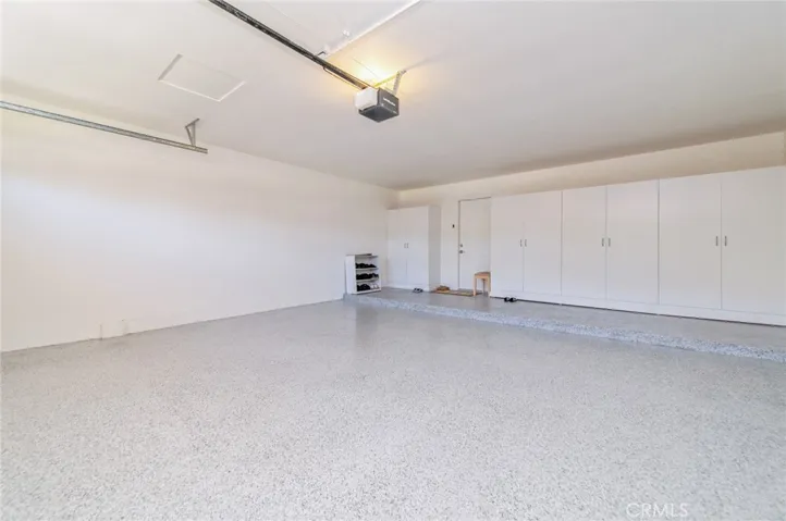 5019 Jardin, Laguna Woods, California 92637
