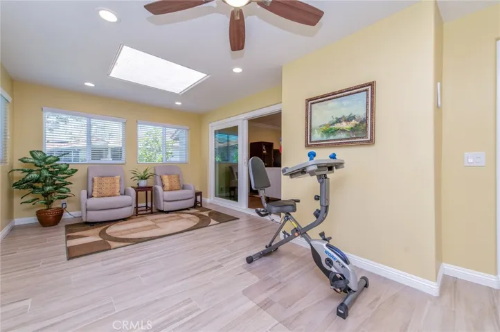 5019 Jardin, Laguna Woods, California 92637