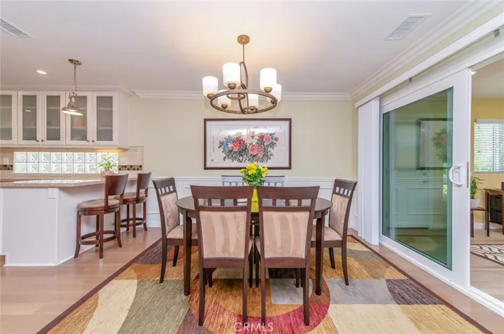 5019 Jardin, Laguna Woods, California 92637