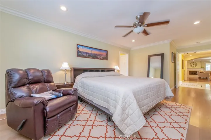 5019 Jardin, Laguna Woods, California 92637