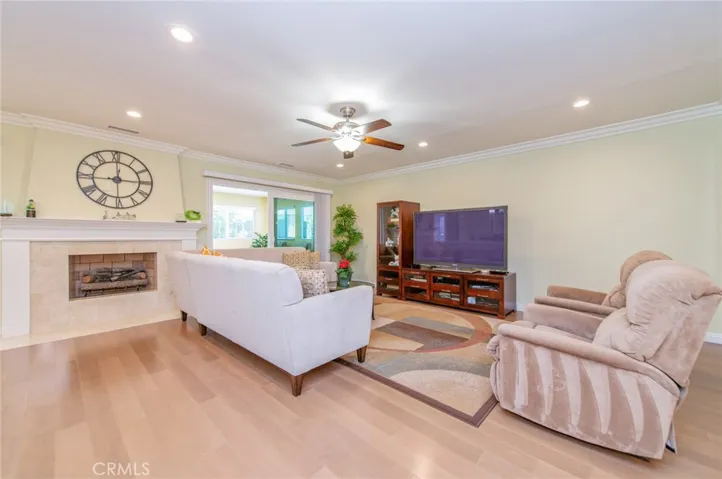 5019 Jardin, Laguna Woods, California 92637