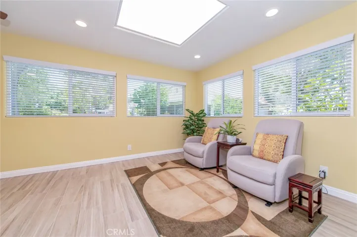 5019 Jardin, Laguna Woods, California 92637
