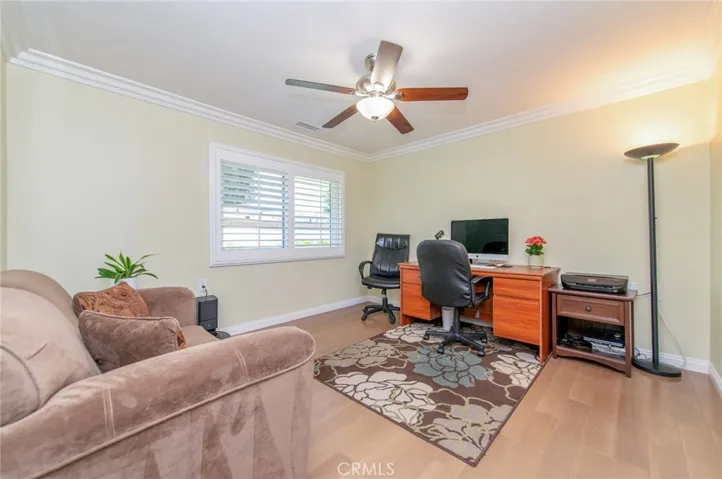 5019 Jardin, Laguna Woods, California 92637