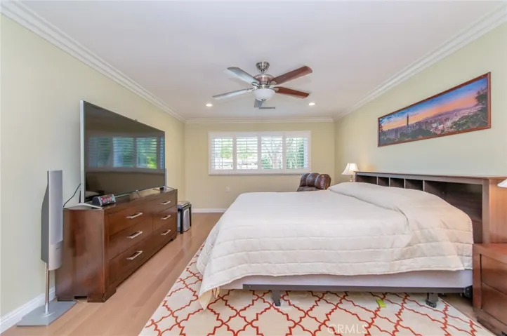 5019 Jardin, Laguna Woods, California 92637