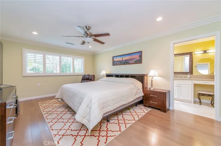 5019 Jardin, Laguna Woods, California 92637