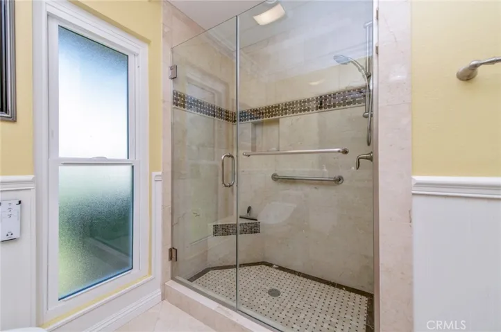 5019 Jardin, Laguna Woods, California 92637