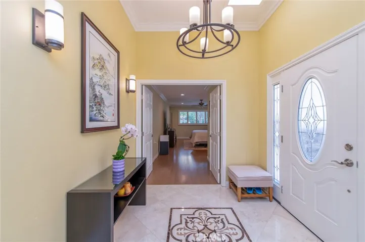 5019 Jardin, Laguna Woods, California 92637
