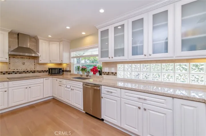 5019 Jardin, Laguna Woods, California 92637