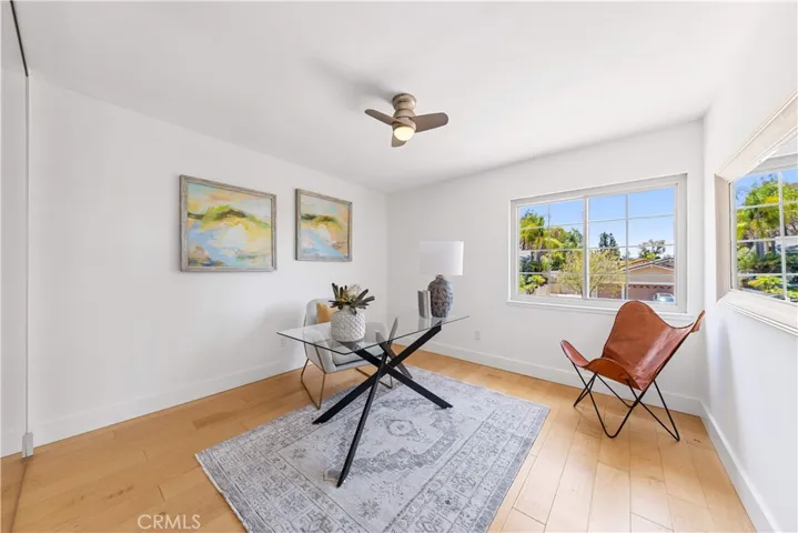 5195 Vista Montana, Yorba Linda, California 92886