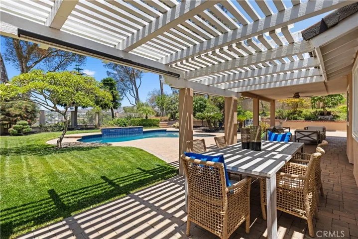 5195 Vista Montana, Yorba Linda, California 92886