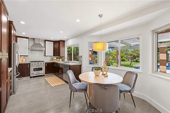 5195 Vista Montana, Yorba Linda, California 92886