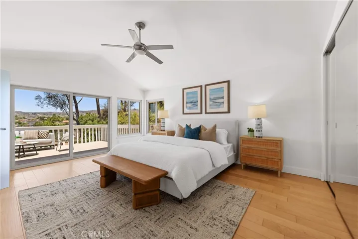 5195 Vista Montana, Yorba Linda, California 92886
