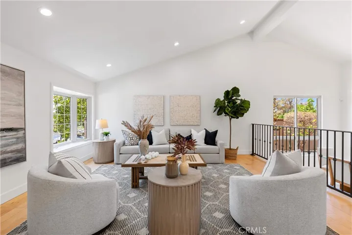 5195 Vista Montana, Yorba Linda, California 92886